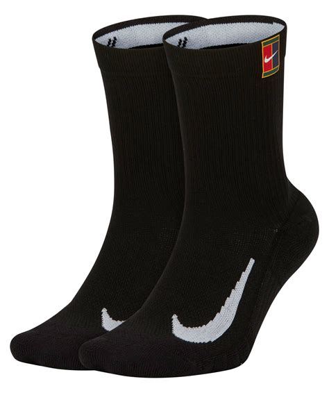 tennissocken nike herren|Mens Tennis Socks (1) .